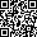 用于在此设备上打开 Instagram 的二维码